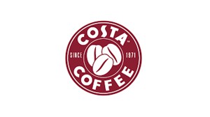 costa coffee logo costa coffee logo